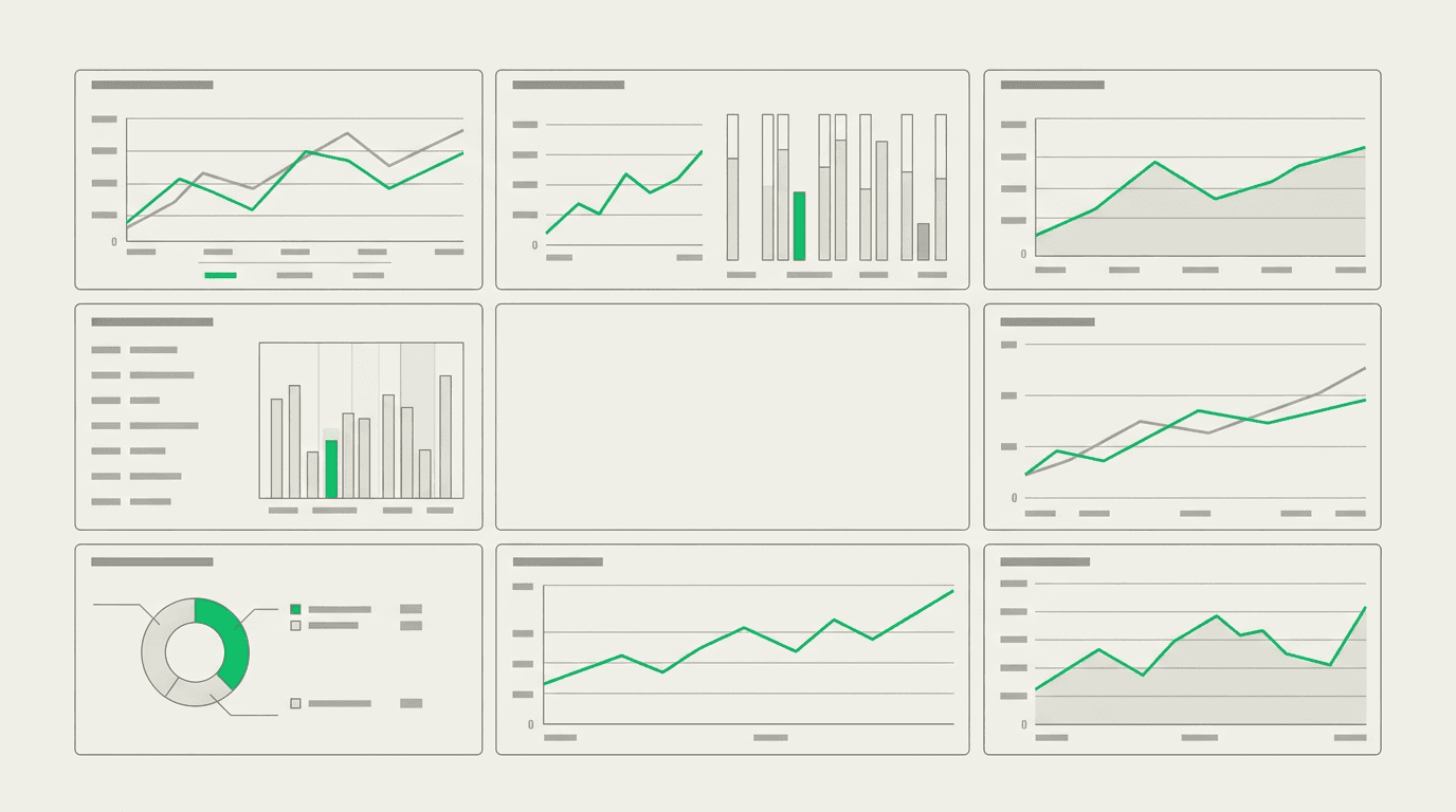 Infrastructure Safety Monitoring: Preventing Catastrophic Failures