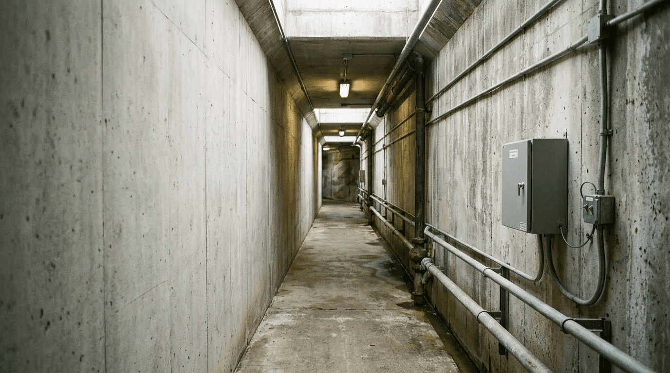 Dam Safety Monitoring Compliance India CWC: Full Guide
