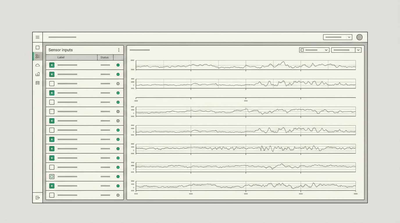 What Is Structural Health Monitoring and How Does It Work for Critical Infrastructure?