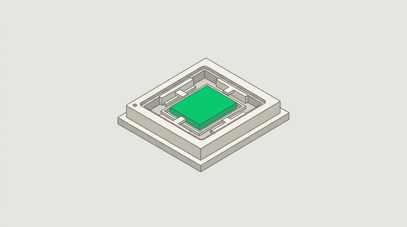 VW vs MEMS Sensors: Which Technology for Your Monitoring Project?