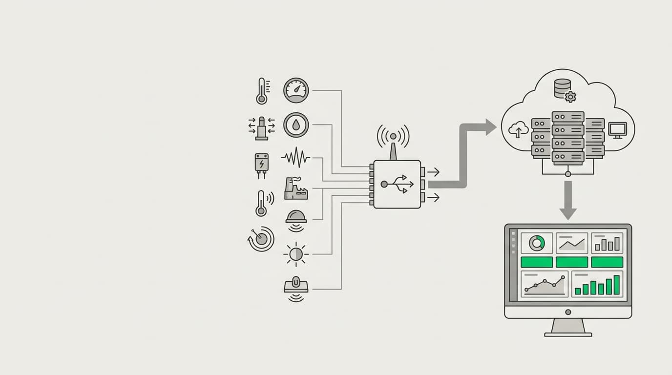Vibrating Wire Strain Gauge vs MEMS Sensor for Long-Term Monitoring
