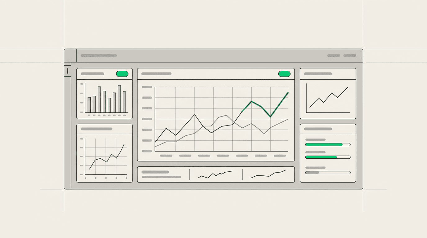 Remote Infrastructure Monitoring: IoT & Cloud for 24/7