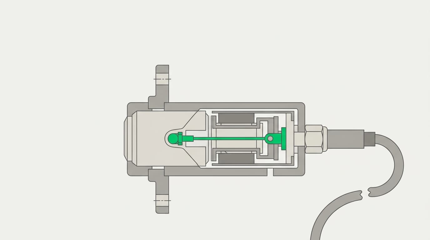 Geotechnical Sensor Comparison for Indian Projects