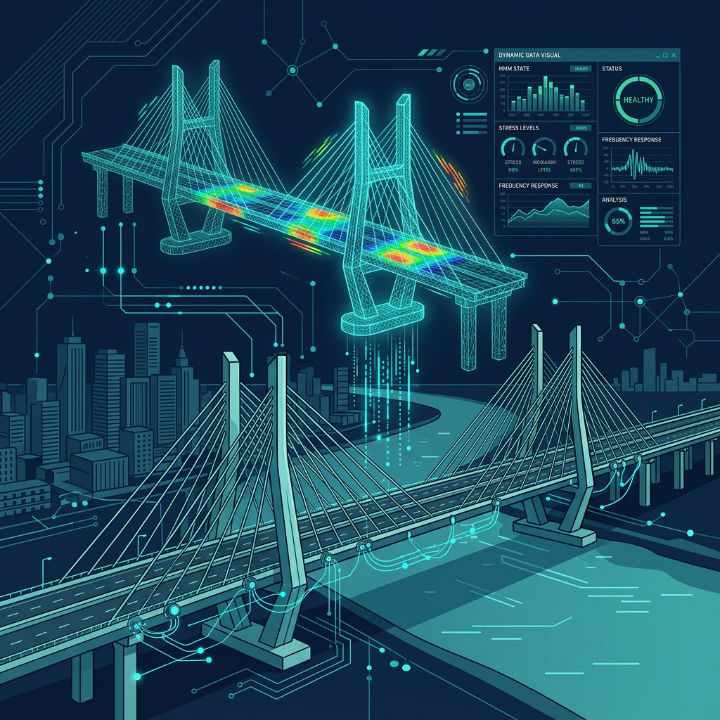 How to Build a Digital Twin for Infrastructure Monitoring: A Step-by-Step Guide