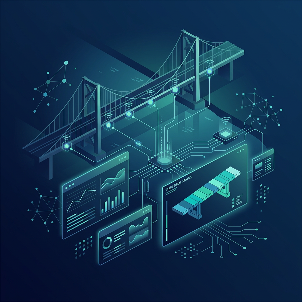 Solving Alert Fatigue in Infrastructure Monitoring: A Practical Playbook