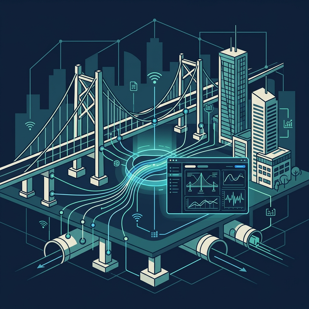 Why a Unified Monitoring Platform Beats Fragmented Tools: The Integration Playbook