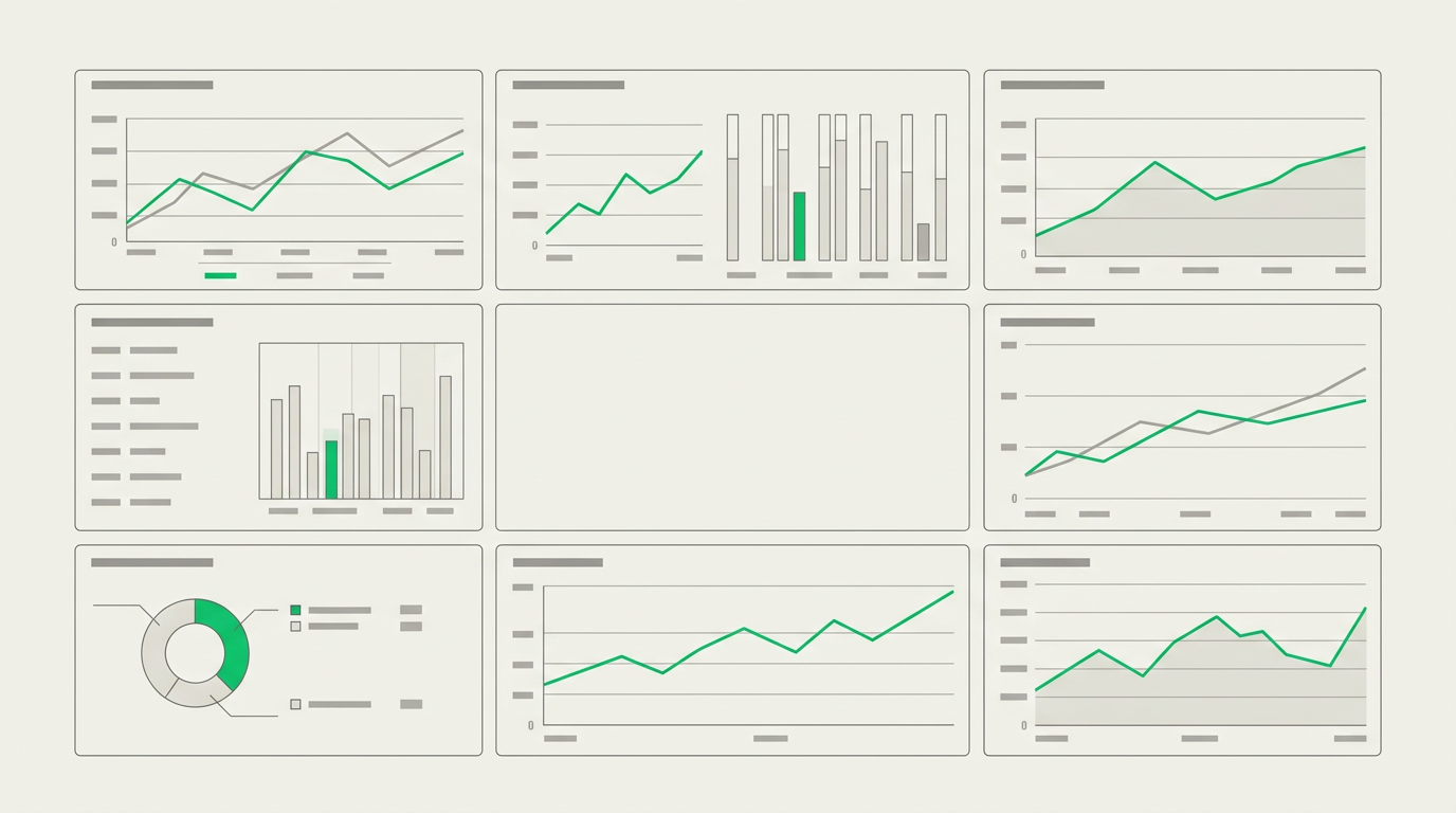 Infrastructure Safety Monitoring: Preventing Catastrophic Failures