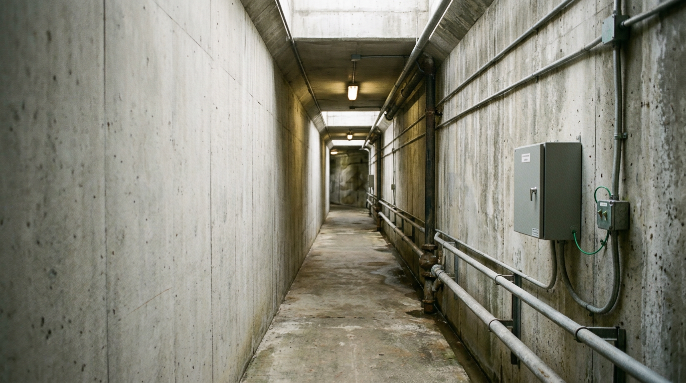 Dam Safety Monitoring Compliance India CWC: Full Guide