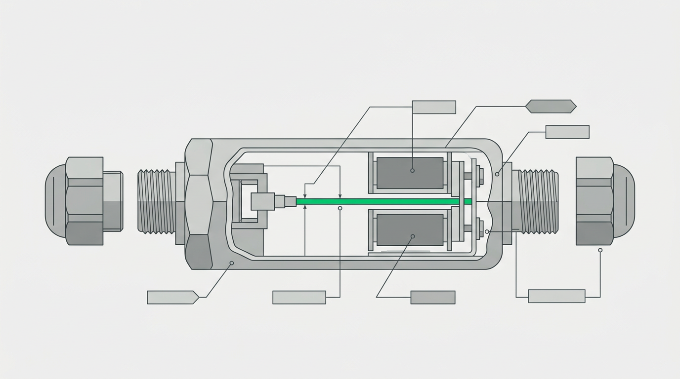Geotechnical Sensor Comparison: VW vs MEMS vs Fiber Optic