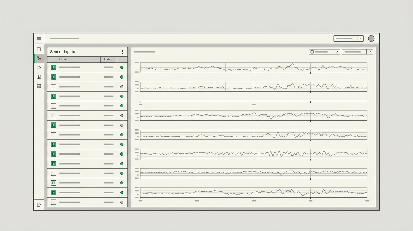 What Is Structural Health Monitoring and How Does It Work for Critical Infrastructure?