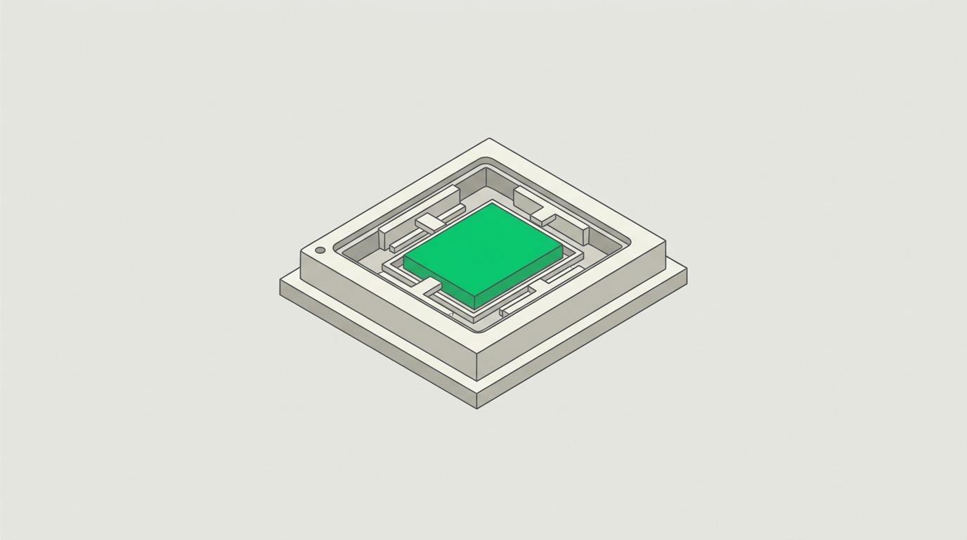 VW vs MEMS Sensors: Which Technology for Your Monitoring Project?