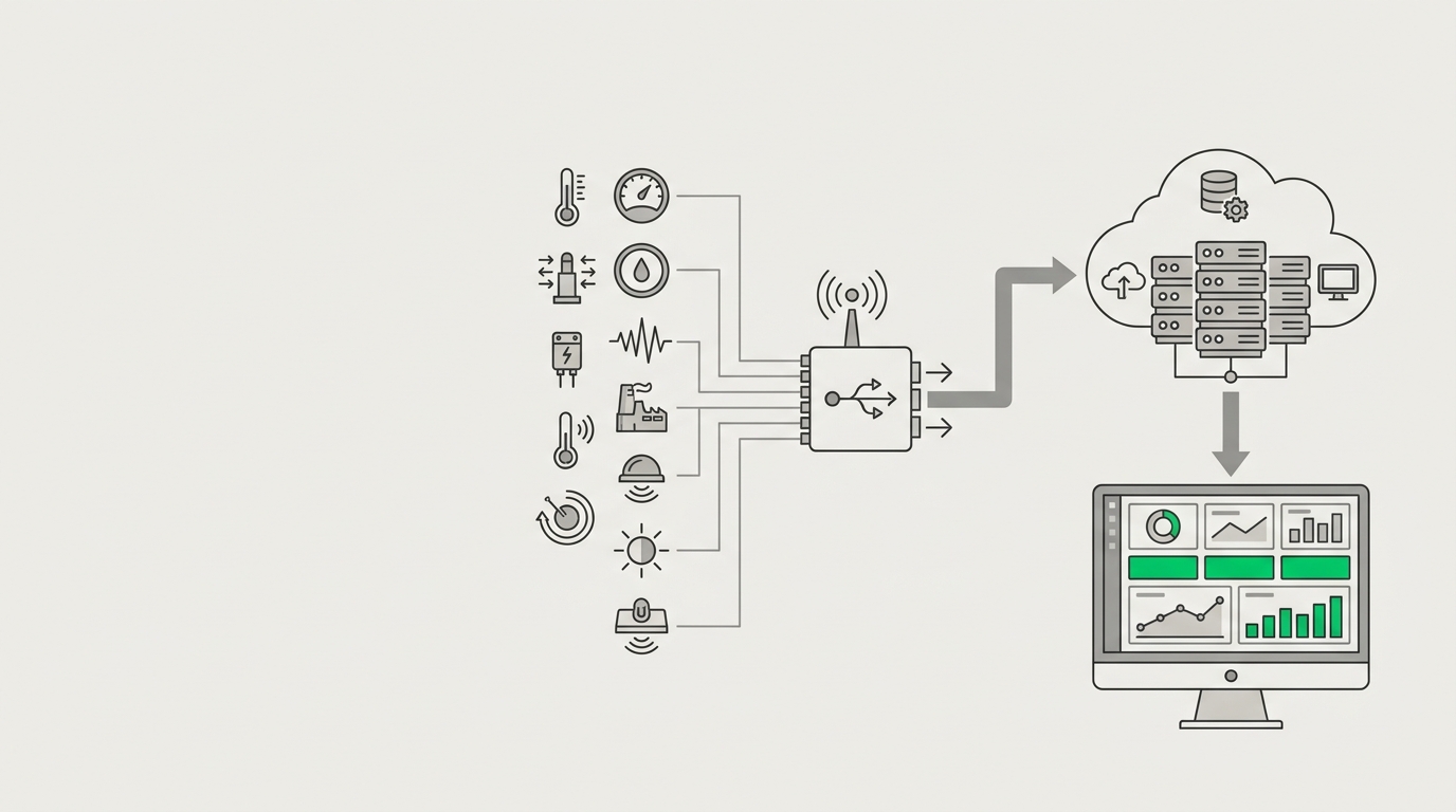 Vibrating Wire Strain Gauge vs MEMS Sensor for Long-Term Monitoring