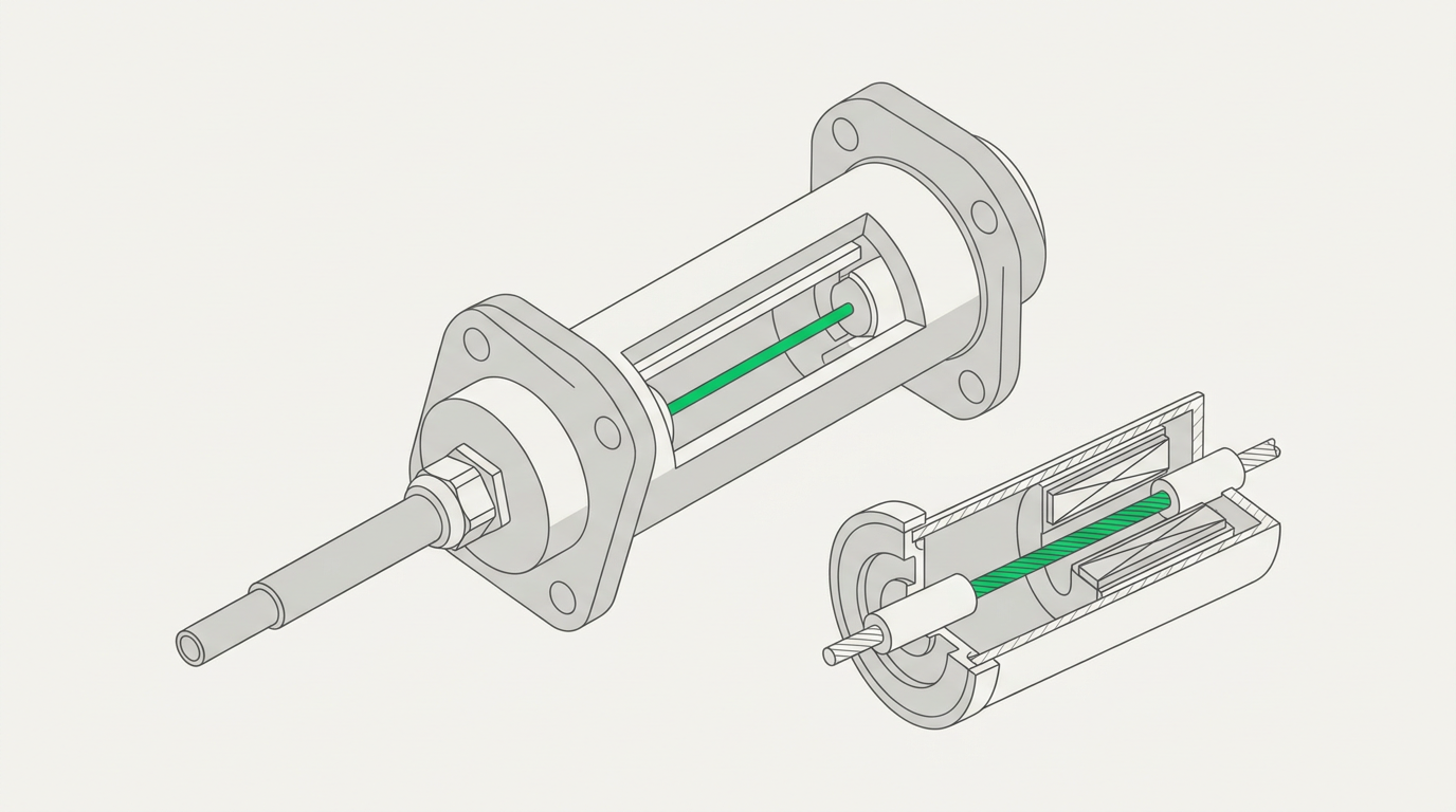 Vibrating Wire vs MEMS Accuracy in Tropical Climate Conditions