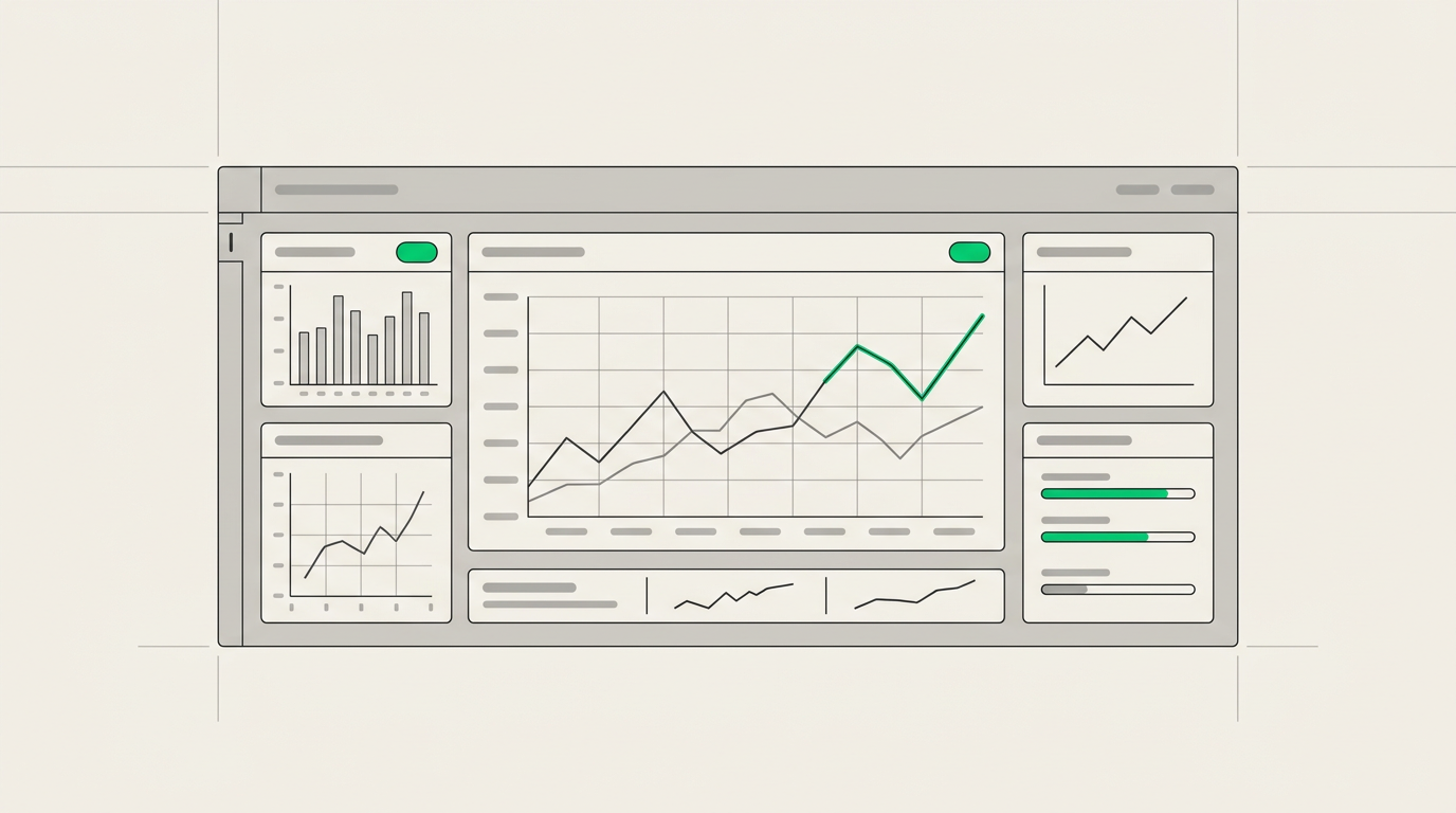 Remote Infrastructure Monitoring: IoT & Cloud for 24/7