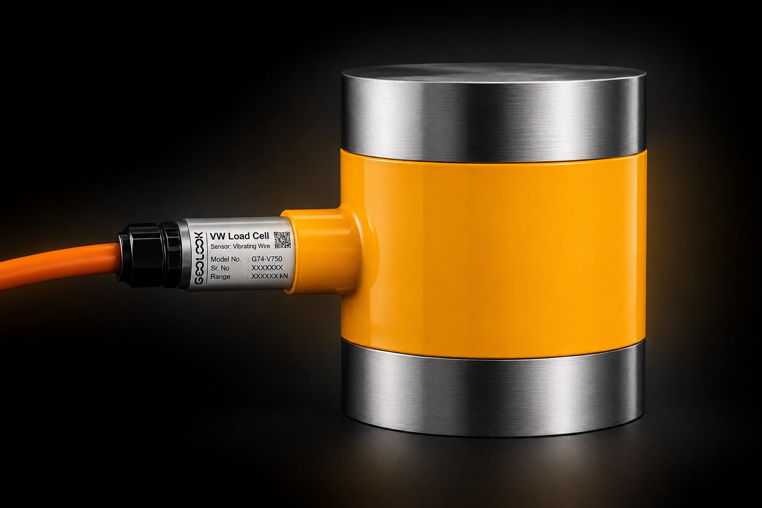 Product View